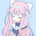 巡音ルカ