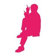 天最高なデュフフ(休止中さんのアイコン画像