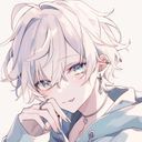 一ノ瀬ねお