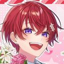 こえ