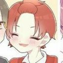 りう