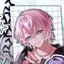 れむ