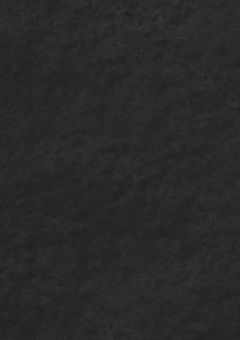 VOISING病院　俺は一人でいい