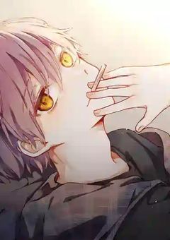 寝緒がしゃべるって