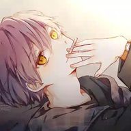 空玲_寝緒さんのアイコン画像