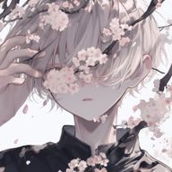 Neo._BFFさんのアイコン画像