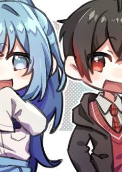 るなのために死ねますか？