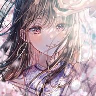 ありすさんのアイコン画像