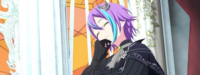 きのこの山派っぽいたけのこの里派さんの壁紙画像