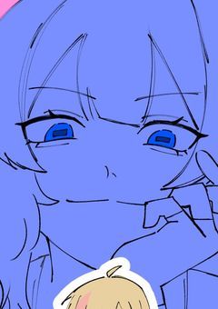 【急募‼️】夢絵企画・描き合い