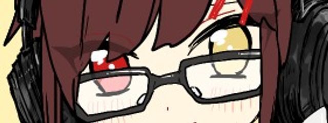 無可　#サブ垢さんの壁紙画像
