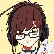 無可　#サブ垢さんのアイコン画像