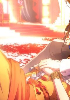 今日こそ貴方と話したい。