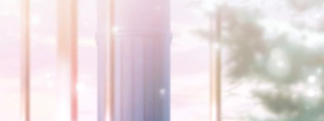 すあさんの壁紙画像