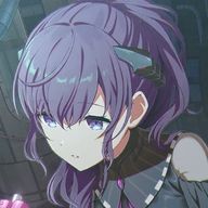 すあさんのアイコン画像