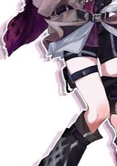 黒より赤がいい！！！