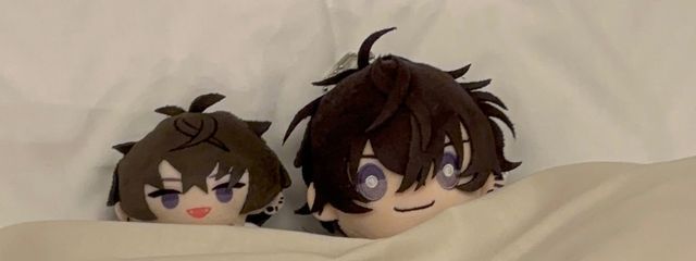 るいさんの壁紙画像