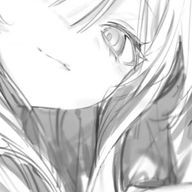 るいさんのアイコン画像