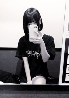 需要無さすぎる実写