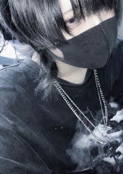 俺と仲良くするにあたっての説明書