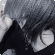 ×睡魔さんのアイコン画像