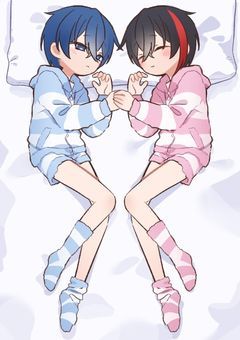 ๆฆๅ็ตใใใบใใใ
ใ