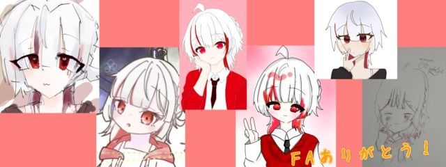 ใใญ/ๆก้ณ๐๏ธ๐ฅใใใฎๅฃ็ด็ปๅ