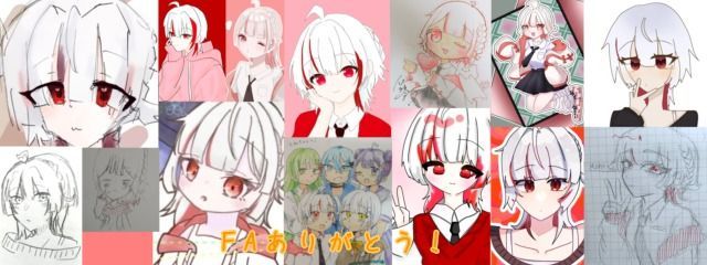 もね/桃音🈂️🔥さんの壁紙画像