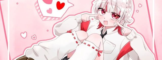 もね/桃音🈂️🔥さんの壁紙画像