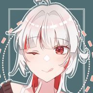 もね/桃音🈂️🔥さんのアイコン画像