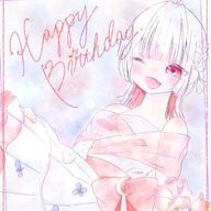 もね/桃音🈂️🔥さんのアイコン画像