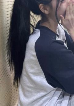 # ゆ る の ゆ る と ー く .