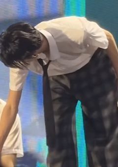 #　配 信 中 に 認 知 さ れ た 件　.