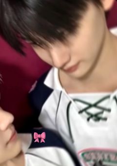 #　嫌 い な 君 が 一 番 近 い　.