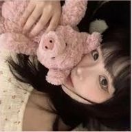 # ゆ る .さんのアイコン画像