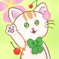 チェリーさんのアイコン画像
