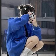 一ノ瀬凪咲さんのアイコン画像