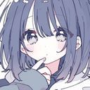 塑亜