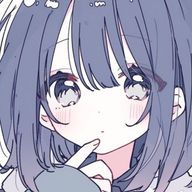 塑婭さんのアイコン画像