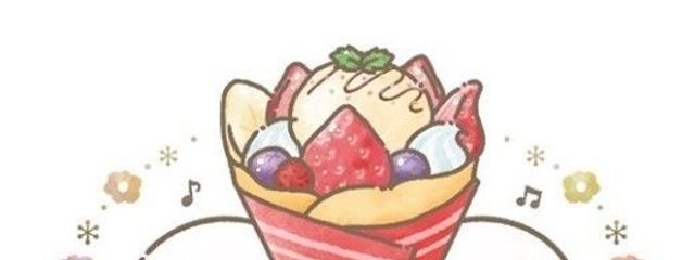 e.m.aさんの壁紙画像