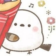 e.m.aさんのアイコン画像