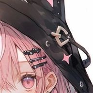 叶猫兼まほさんのアイコン画像