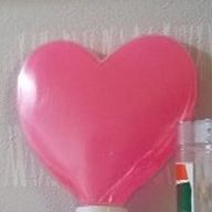 ふうはやさんのアイコン画像