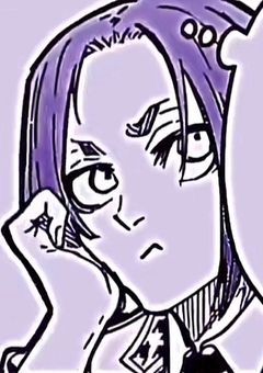 もう一度魔法少女人生やり直します