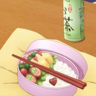 マシュマロ(最近活発)さんのアイコン画像