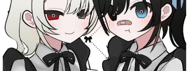 ルイ@低頻度投稿さんの壁紙画像