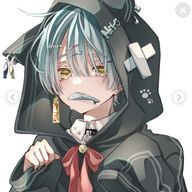 ルイ@低頻度投稿さんのアイコン画像