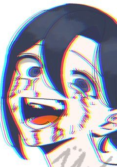 イラスト!