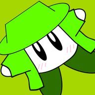 こはく⭐︎さんのアイコン画像