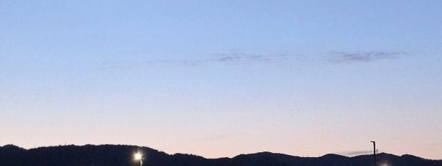 shizuku　フォロバ100%さんの壁紙画像